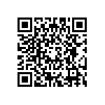 ACT26MJ61HA-6149 QRCode