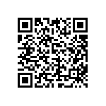 ACT26MJ61HD-6149-V001 QRCode