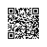 ACT26MJ61HN-V001 QRCode