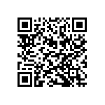 ACT26MJ61JD-6149-V001 QRCode