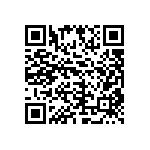 ACT26MJ61JD-6149 QRCode