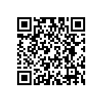 ACT26MJ61JE-6149-V001 QRCode