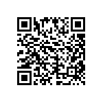 ACT26MJ61JE-V001 QRCode