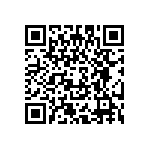 ACT26MJ61PB-V001 QRCode