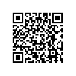 ACT26MJ61PC-V001 QRCode