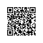 ACT26MJ61PE-V001 QRCode