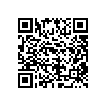 ACT26MJ61PN-6149 QRCode