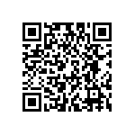 ACT26MJ61SC-6149-V001 QRCode