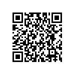 ACT26MJ61SE-6149-V001 QRCode