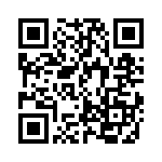 ACT26MJ61SN QRCode