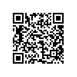 ACT2801CQL-T1028 QRCode