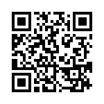 ACT2802CQL-T QRCode