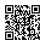 ACT2813CQY-T QRCode
