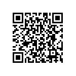 ACT2813CQY-T0435 QRCode