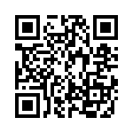 ACT2813QY-T QRCode