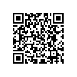 ACT2823QJ-T1000 QRCode