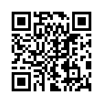 ACT334US-T QRCode