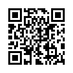 ACT336SH-T QRCode