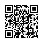 ACT364US-T QRCode