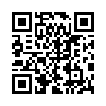 ACT365SH-T QRCode