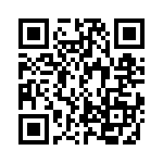 ACT3780QY-T QRCode