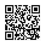 ACT3780QY410-T QRCode