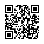 ACT412US-T QRCode