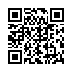 ACT4501SH-T QRCode