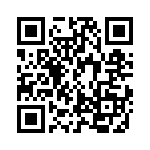 ACT4502YH-T QRCode