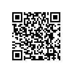ACT4529YH-T0010 QRCode