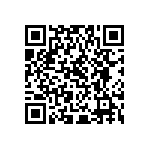 ACT4529YH-T1011 QRCode
