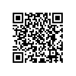 ACT4529YH-T1011EW QRCode