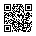 ACT4910QW121-T QRCode