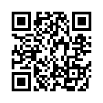 ACT4910QW123-T QRCode