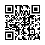 ACT4921QI301-T QRCode