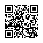 ACT512 QRCode