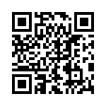 ACT520SH-T QRCode