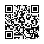 ACT522SH-T QRCode