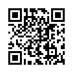 ACT5807QJ192-T QRCode