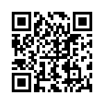 ACT5830QJCGN-T QRCode