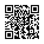 ACT6305UC-T QRCode