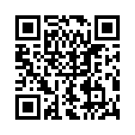 ACT6310UC-T QRCode