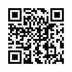 ACT6311UC-T QRCode