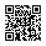 ACT6358NH-T QRCode