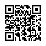 ACT6391MH-T QRCode