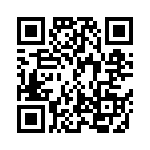 ACT6906UC180-T QRCode