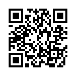 ACT6906UCADJ-T QRCode