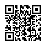 ACT6907UC330-T QRCode