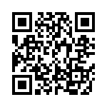 ACT8325NDC2A-T QRCode