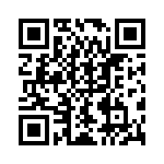 ACT8325NDEDA-T QRCode